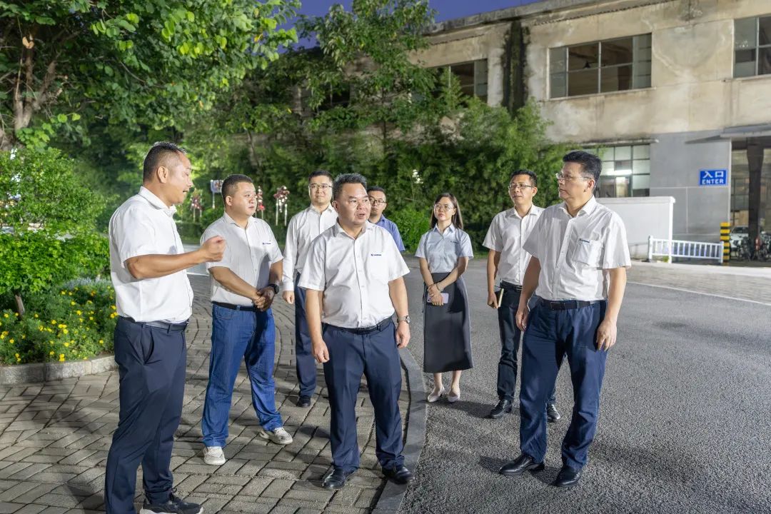 深入青年心 激發青年志 引領青年行